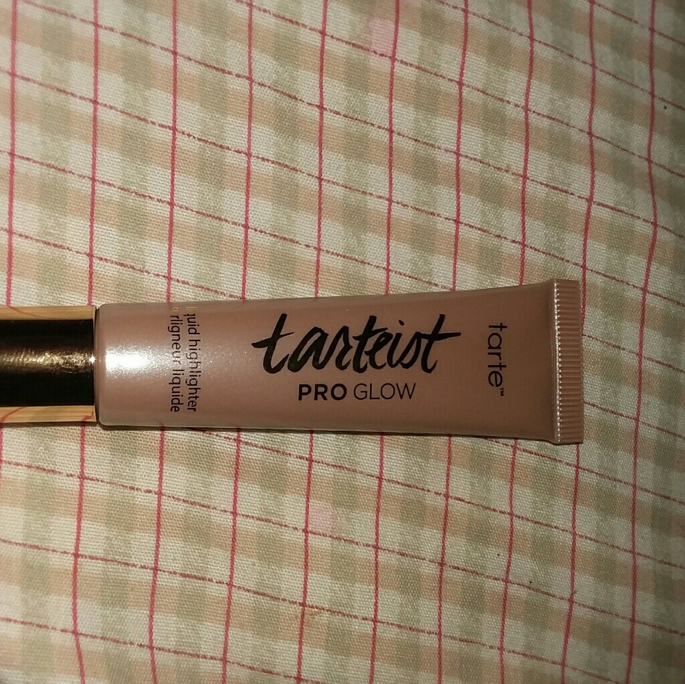 Tartist pro glow
